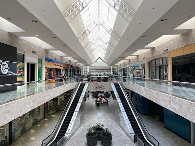 Oak View Mall