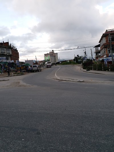 bus-station