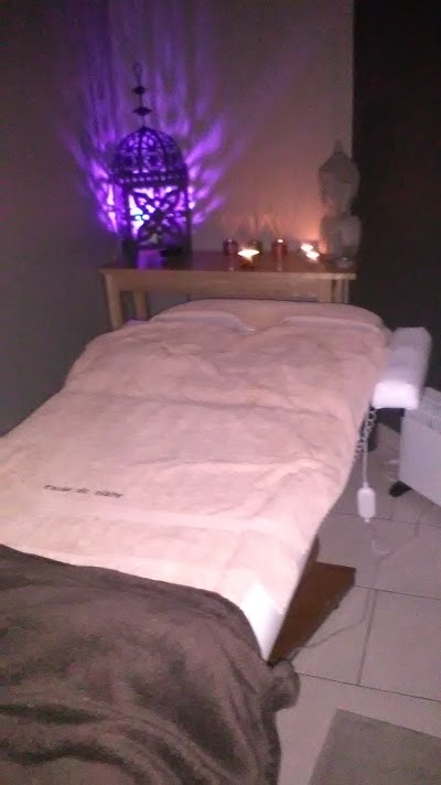 beauty-salon