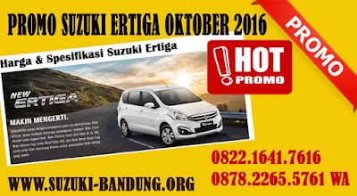 Photos of Car Dealer Suzuki Bandung: Pak Widiawan