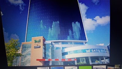 Photos of Green Shoe sec. Inc.