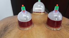 Islamabad Hijama Health Clinic