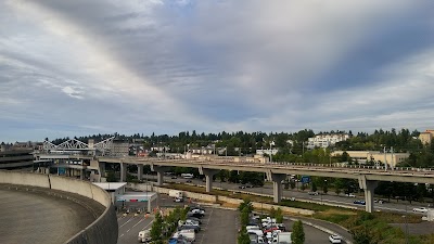 Sound Transit