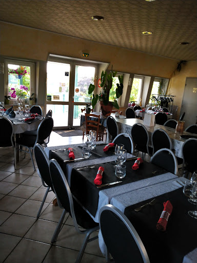 La Roussotte Gallery - France
