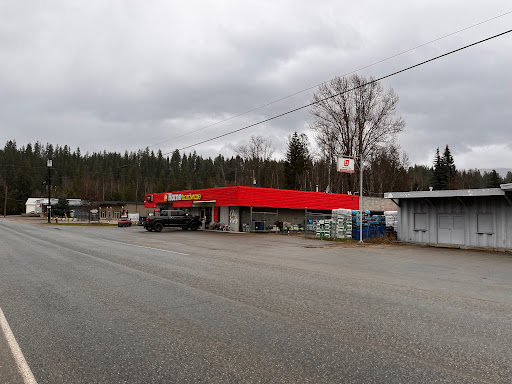 Wells Gray Home Hardware - Thumbnail