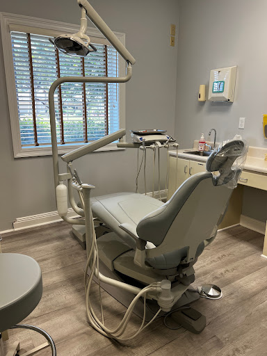 Serenity Dental Studio of Gulf Shores - Thumbnail