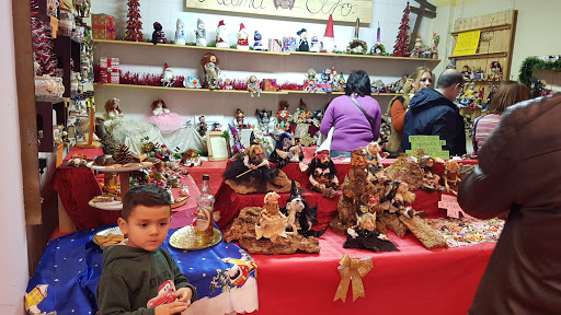 Mercado de Abastos de Rojales - Thumbnail