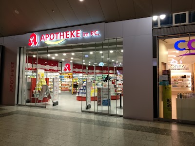 Photos of Apotheke