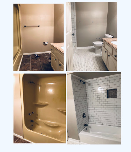 Rane Evatt Plumbing - Thumbnail