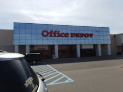 Office Depot