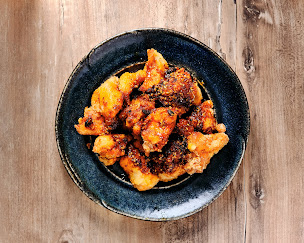 Photo n°23 de Karaage-ya Charonne à Paris (Restaurant japonais)