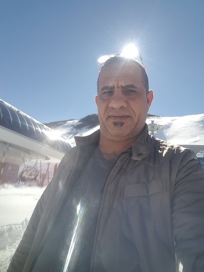 Photos of Switzerland