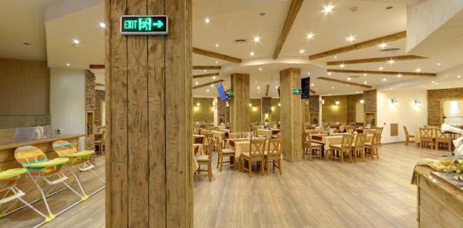 http://www.hotel-orpheus.com/