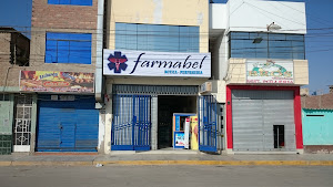 Boticas Farmabel 0