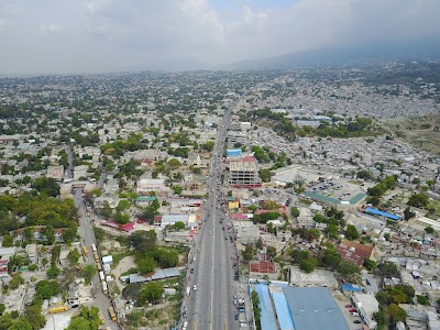 Photos of Delimart, Delmas 30