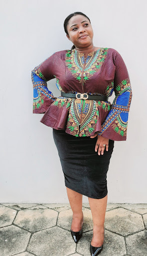 REGAL EXQUISITE DESIGNS - Thumbnail