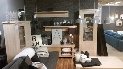 Photos of Die M&ouml;bel Wikinger GmbH
