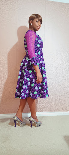 Sumby Store Gallery - United Kingdom