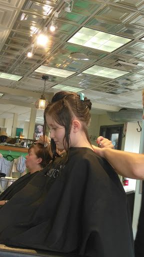 Michael Anthony Hair & Skin (Inc) - Thumbnail