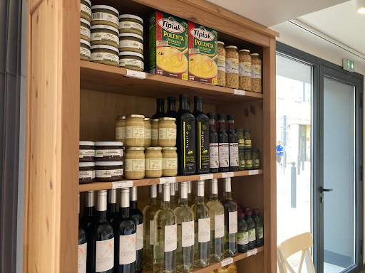 Boucherie Charcuterie Du Village - Thumbnail