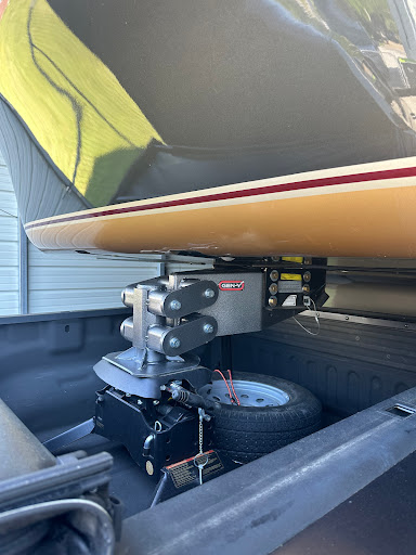 Triad RV Parts LLC Gallery - United States