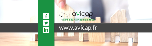 Avatar par défaut pour Avicap