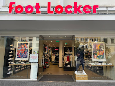 Vom Inhaber
