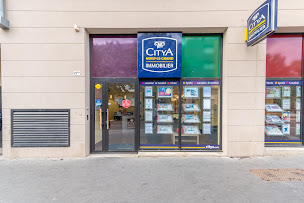 Photo n°6 de Agence Immobilière Citya Noisy-Le-Grand à Noisy-le-Grand (Agence de location immobilière)