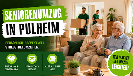 Aktuelle News