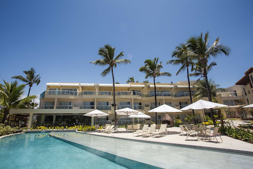 Photo of CASA Di VINA Hotel & Restaurante