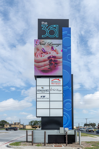 The 361 - Thumbnail