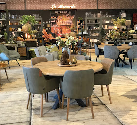 Photo n°2 de La Monarde à Treignac (Salle de jeux vidéo)