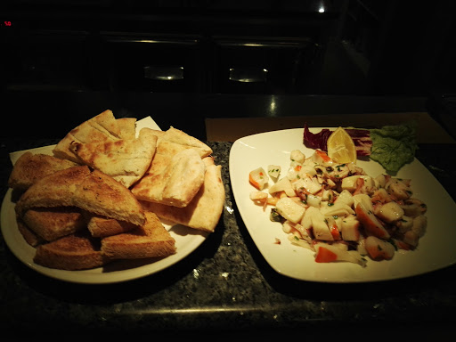 Bar Pizzeria Paperino - Thumbnail
