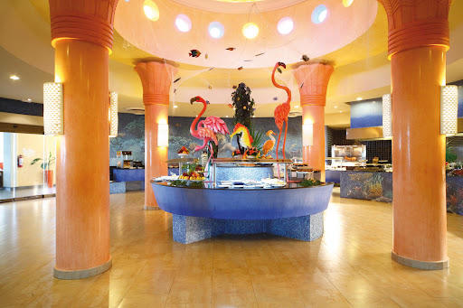 site_photo2