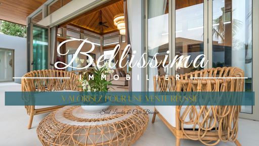 Bellissima Immobilier