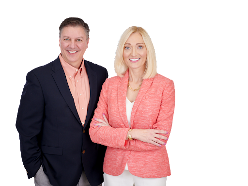 Holliman & Holliman, PLLC