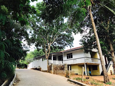 Photos of Welkin Tourist Rest