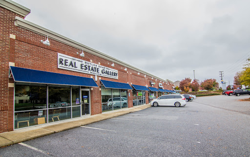 Coldwell Banker Caine Butler Road Real Estate Gallery - Thumbnail