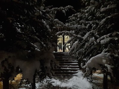 Photos of Lalebeli Nostaljik Kayseri Mutfağı