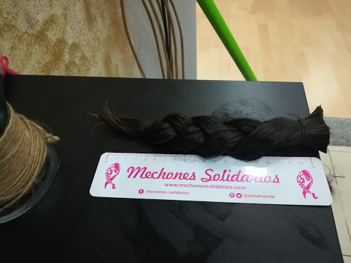 Essence salones belleza lowcost - Thumbnail