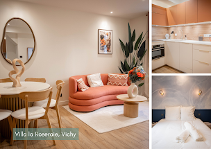 Photo n°8 de Le Décorateur des Alpes à Mercury (Cabinet d'architecte d'intérieur)