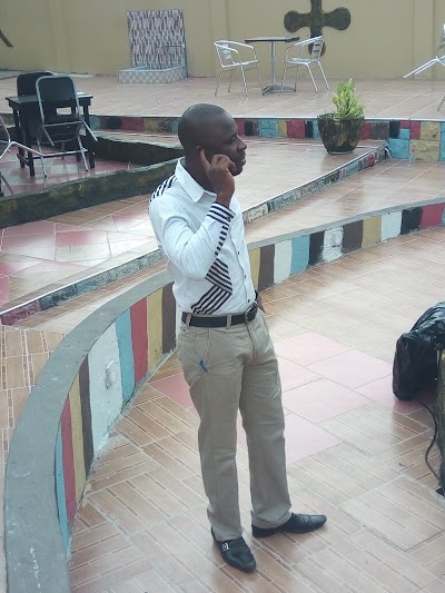 Photos of Gyason Royal Guest House