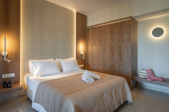 Ηπειρωτικη Επιπλοποιια Γκουμας - Πρέβεζα