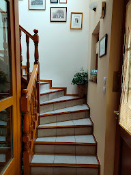 Photo n°14 de La Kutsch à Hoerdt (Chambre d'hôtes)