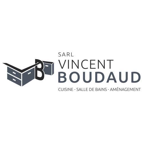 SARL Vincent Boudaud - Cuisine, Salle de Bains, Agencement - Thumbnail