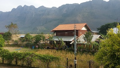 Photos of Chantha Guesthouse & Restaurant