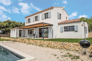 Photo n°19 de Villas Prisme Gardanne à Gardanne (Constructeur immobilier)