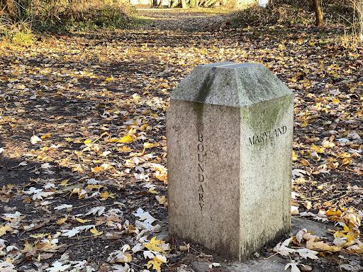 Jones Point Park - Thumbnail