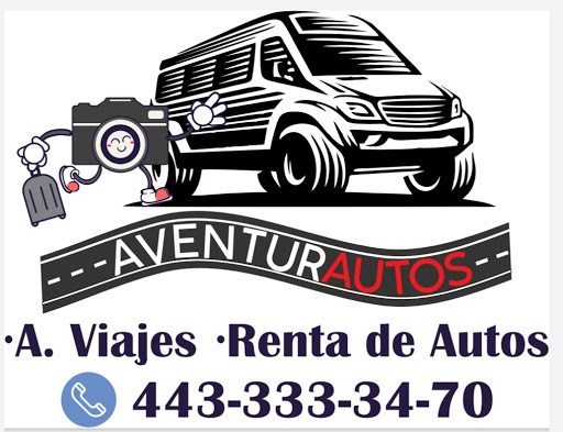 AVENTURAUTOS - Thumbnail