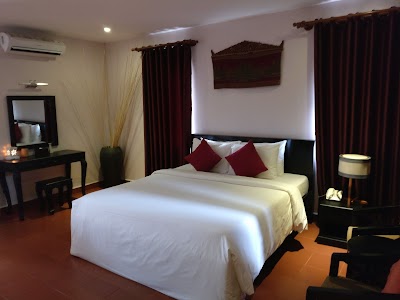 Photos of Sambath Residence
